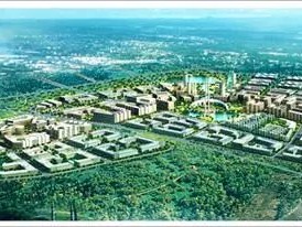 如何优化龙岗区营商环境，这份《意见》指明了方向……