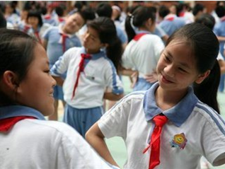 家长必读！非深户籍子女接受义务教育新规出台，有这些变化