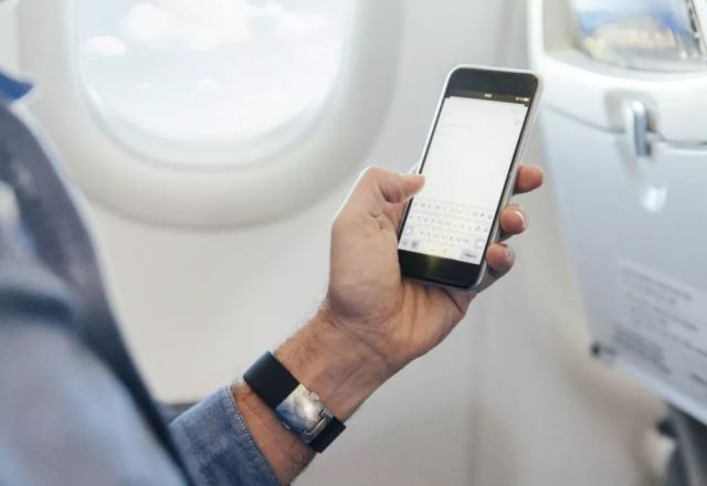国航也“欢迎开机”了! 国内13家航空公司陆续解禁