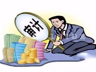 深圳年度绩效审计报告提请审议  涉及这五大重点领域