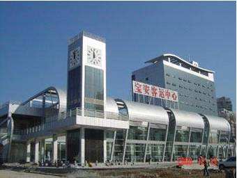 深圳春运汽车票全面开售 微信上就能买车票和意外险