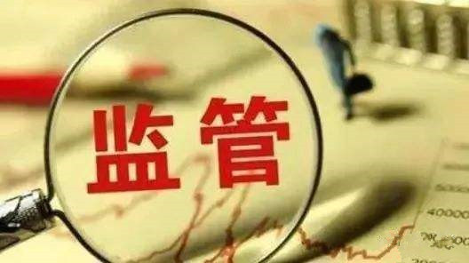 银行业监管史上的别样2017：一年开了3400多张罚单