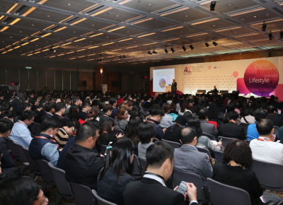 内地香港文化产业合作论坛开幕，专家共话文化产品合作