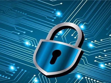 腾讯：安全挑战升级，技术创新渐成趋势