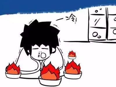 坚持住，湿冷的天气要离开了！明日阳光来“报到”