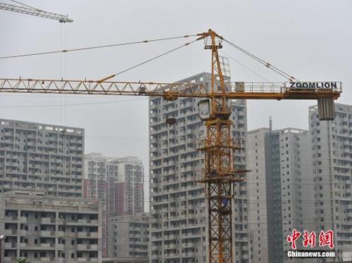 政府不再是居住用地唯一提供者 这些影响你要知道