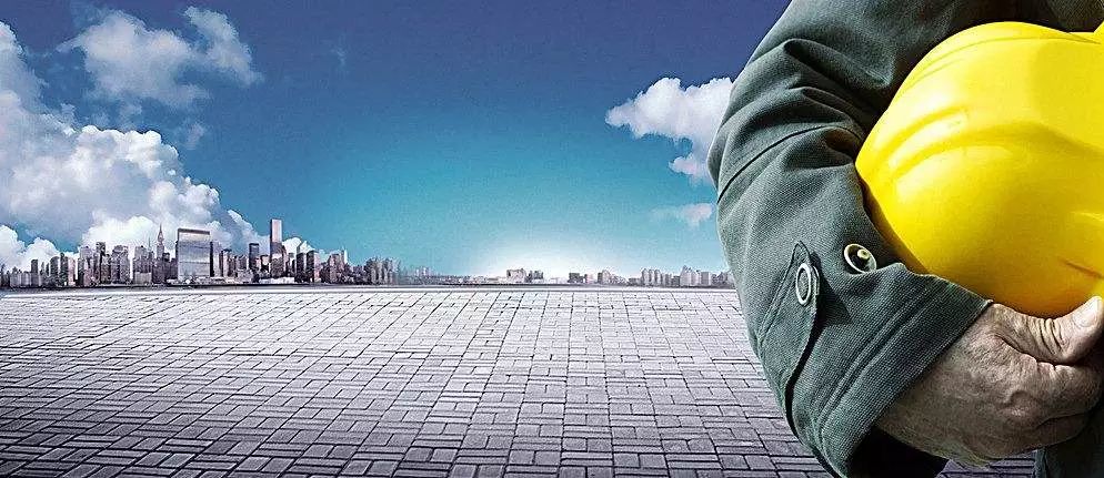 深圳四媒体联合 市安监局两大便民服务上线4天惠民数万人