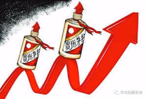 投资必读｜茅台股价逼近800引纷争，两大阵容分歧严重 