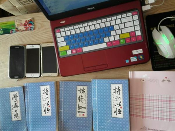 数十万滴滴注册司机和车辆虚假，警方挖出幕后黑客