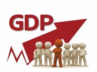 2017年广东GDP出炉！8.99万亿，连续29年居全国首位