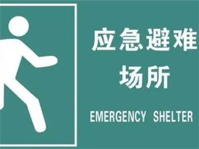 特评 | 气温骤降，关爱和服务不“打烊”