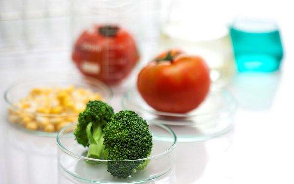 17种巨毒食品？中国食品辟谣联盟:实为恶意篡改编造