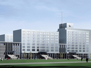 中铁建工涉造假：私刻国家机关印章 7亿项目或被废标