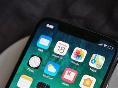 苹果答复上海消保委：将就软件更新进行再沟通