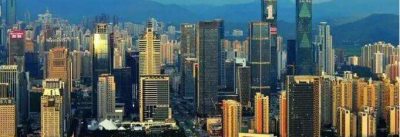 深圳30万套人才房将以租为主 将住房租赁与入户入学对接