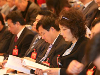 社论｜为新时代深圳走在前列凝心聚力