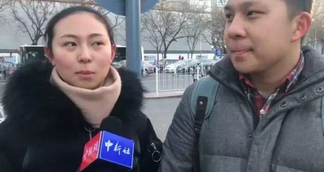 让老人带孩子该发薪水吗?网友为此吵翻了！