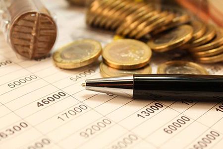 投资必读｜公募基金密集布局 A股纳入MSCI有戏唱