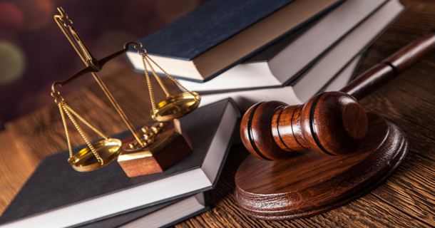 保障刑案被告人权 惠州推行刑案辩护律师全面覆盖