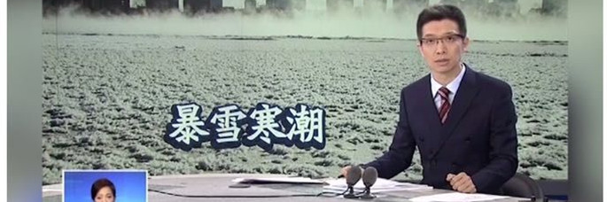 南方冷还是北方冷？这句神回复真相了