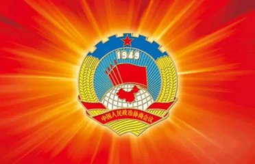 你可能不了解他们 但他们在为你默默付出