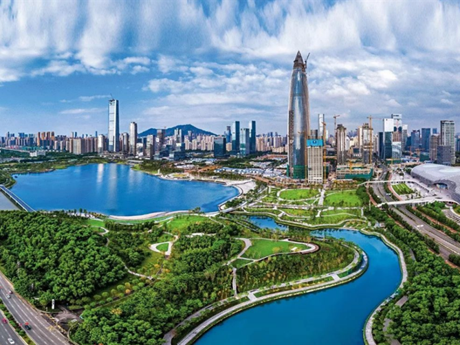 不多说了，我要去奋斗了！真的不想错过TA的2035！