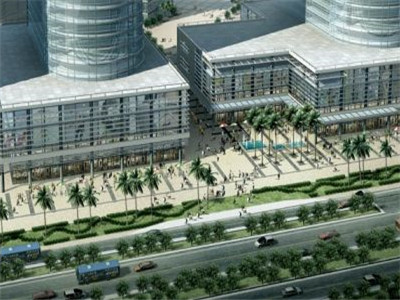 深圳发力工业技改先进制造，夯实实体经济根基