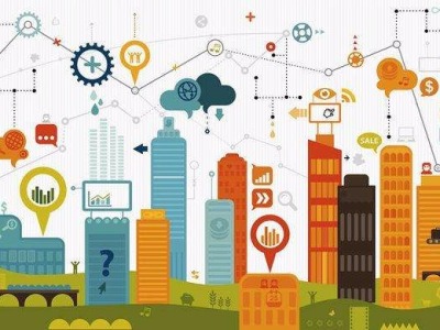 聚焦“城市”部署2018年政府工作 打造智慧城 管理精细化