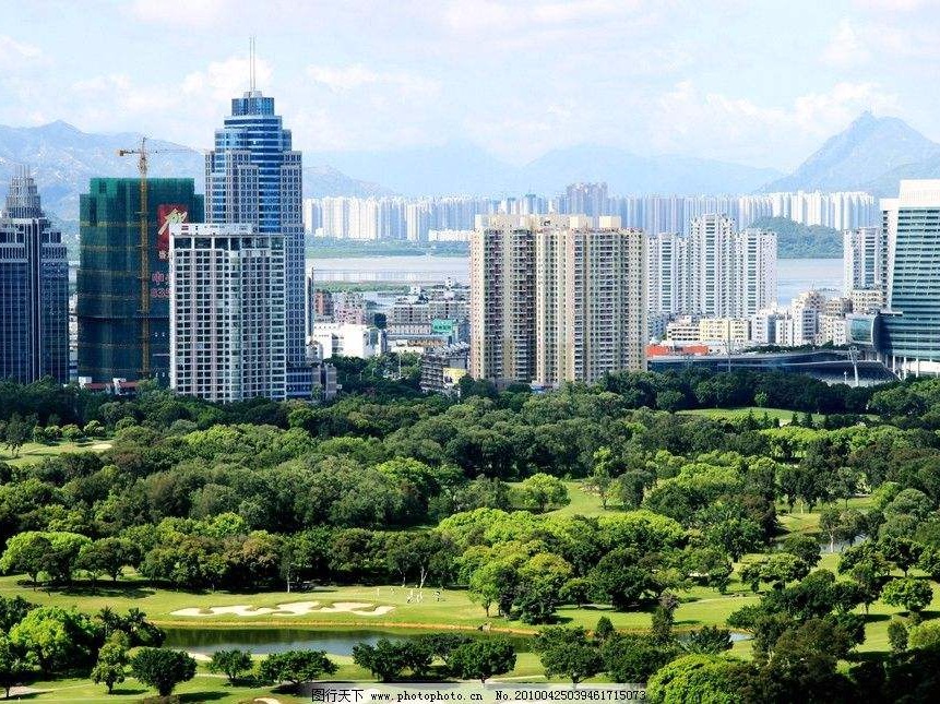 新一届在深省政协委员有备而来积极履职