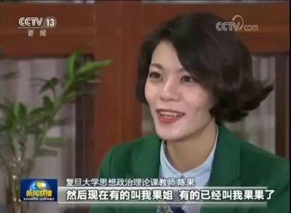考试竟让学生自己出题!给老师们的这些