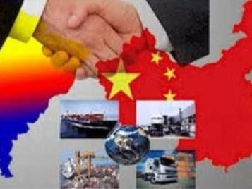 习近平致信祝贺中国－拉美和加勒比国家共同体论坛第二届部长级会议开幕