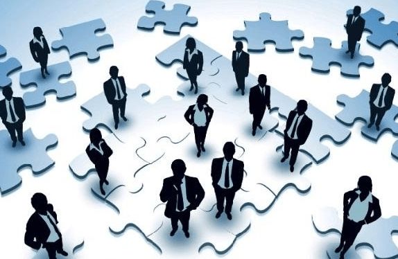 深圳今年将新引进海内外高层次人才1000名以上
