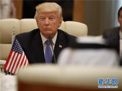白宫公布美国移民改革四大重点，“追梦人”政策成焦点
