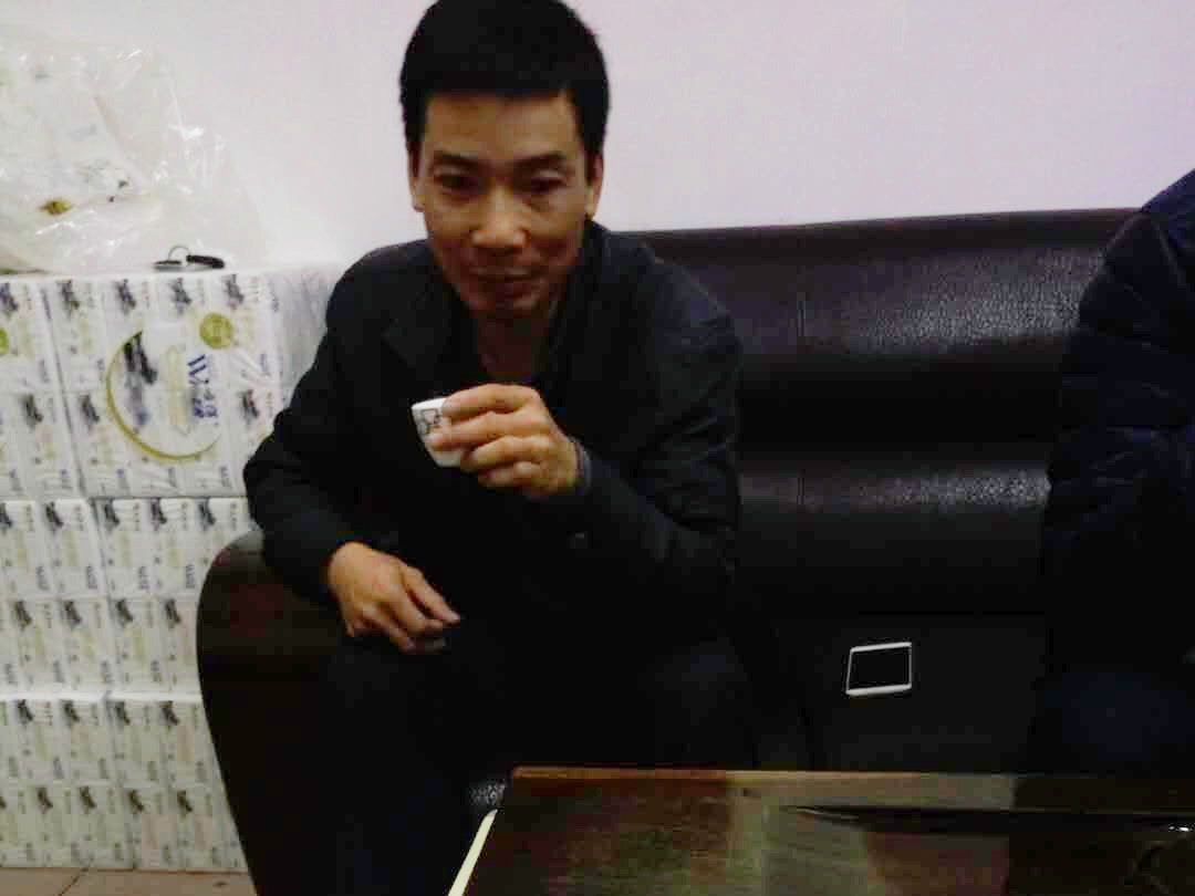 好苦恼！东莞一个体户“喜”当大老板