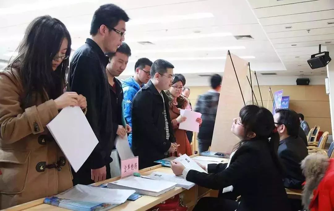 @深圳人，2018年各项补贴申请时间表 千万别错过 