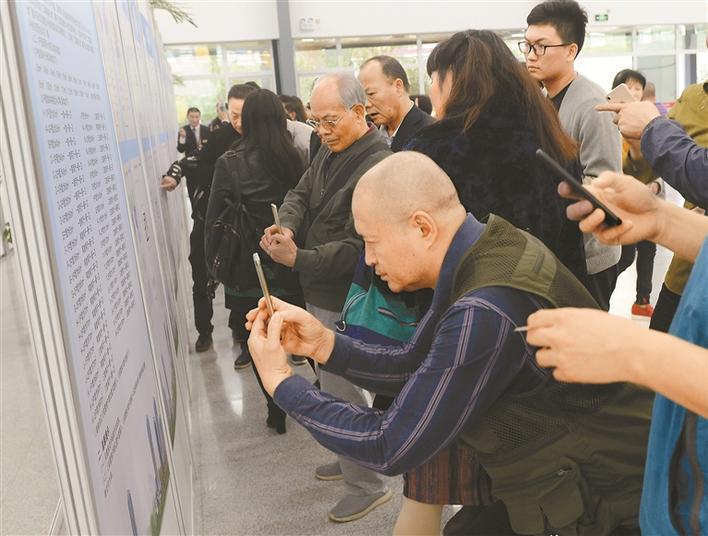 罗湖棚改选房第一阶段:套数及面积确认率已超八成