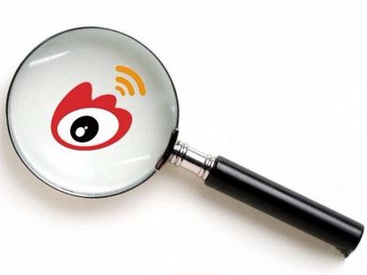 女生微博留“绝笔信” 网友接力救人 