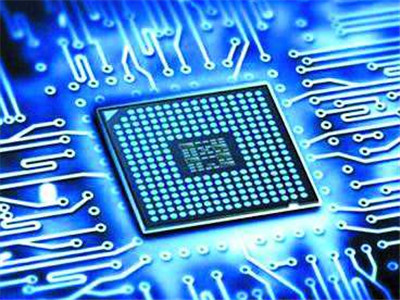 中国半导体量子芯片研究获突破:首次实现三量子比特逻辑门