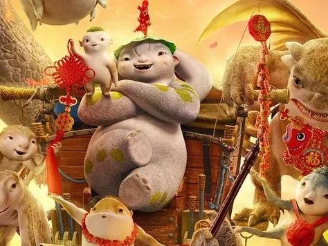 单日票房破13亿,大年初一全国院线票房创全球新纪录 