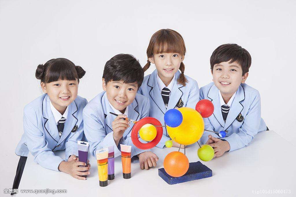 新年开学新模式！宝安区新生入学将启用“共享、分享学区”