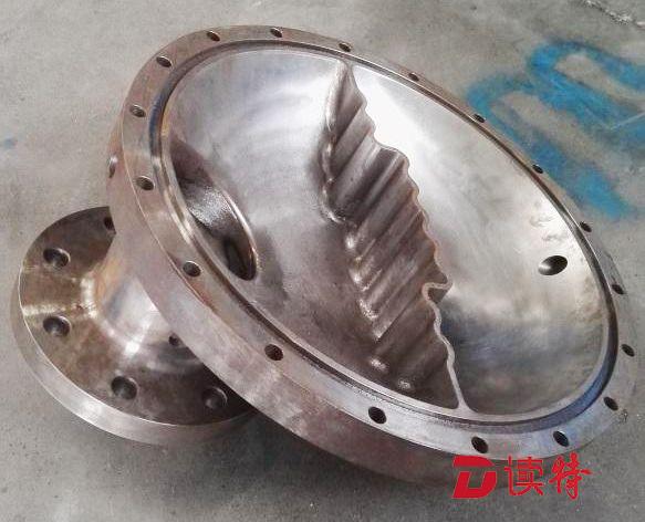 真厉害！3D打印技术在国内商运核电站首次实现工程应用