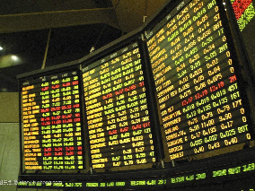 机构调研呈“守势”,这一领域成关注重点