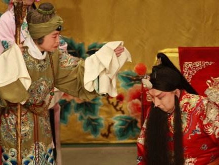 市民共享“文化大餐” ! 深圳今年春节有这些文化活动
