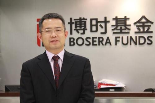 博时基金魏凤春：预期差缩窄 A股相对可为