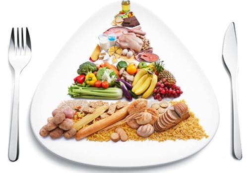 春节食品消费建议: 怎么避免