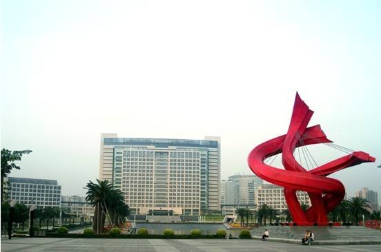 优化政务流程!东莞在全省率先推行简化证明材料工作