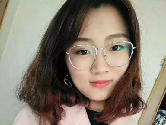 26岁内蒙女孩乘坐三轮车后失联 手机为关机状态
