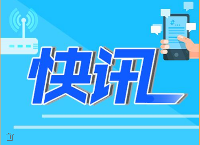 俄罗斯客机坠毁原因查明
