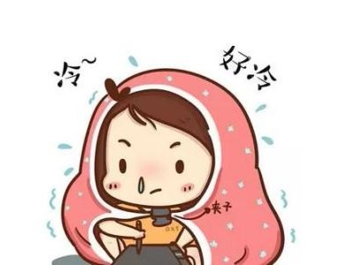真的冷！深圳迎2008年以来持续时间最长寒冷过程