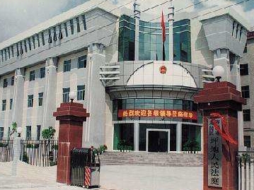 干部要先动起来！坪地街道召开攻坚行动动员会